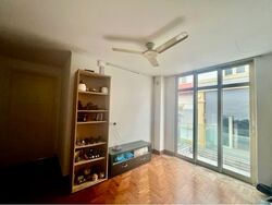 Park Villas (D19), Terrace #568775091